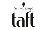 taft-lakier-do-wlosow-ultimate-5-250ml-marka-taft