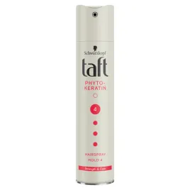 taft-lakier-do-wlosow-phyto-keratin-4-250ml