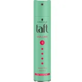 taft-lakier-do-wlosow-volume-5-250ml