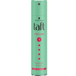 taft-lakier-do-wlosow-volume-5-250ml