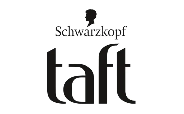 taft-lakier-do-wlosow-volume-5-250ml