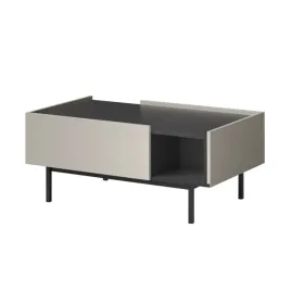 lawa-prostokatna-noel-100-x-60-kaszmir-czarny