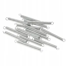 o47mm-x-445mm-sprezyna-naciagowa-napinajaca-z-uchem-ocynk-15szt