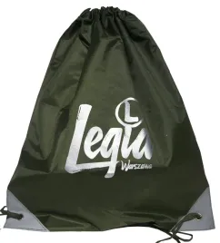 torba-gimn-worek-legia-warszawa-lw-4841