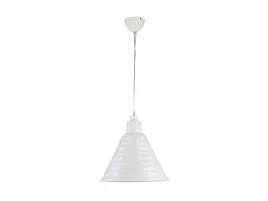 spotlight-oprawa-1xe27-60w-1115102-lampa-powystawowa