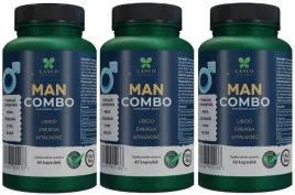 lanco-nutritions-man-combo-180-kaps-libido-energia-regeneracja-witalnosc