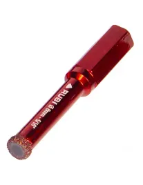 koronka-diamentowa-drygres-na-sucho-4drill-8mm