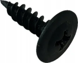 wkret-podkladkowy-talerzykowy-ostry-4-2-x-13-175-czarny-fosfatowany