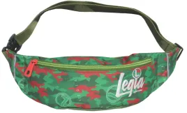 saszetka-do-pasa-legia-warszawa-lw-4663