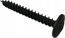 wkret-podkladkowy-talerzykowy-ostry-4-2-x-25-125-czarny-fosfatowany