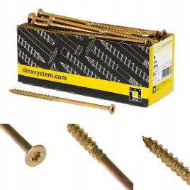 wkrety-ciesielskie-do-drewna-cs-45x30-torx-leb-stozkowy-domax-200-sztuk