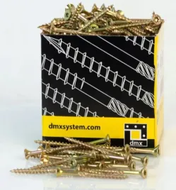 wkrety-ciesielskie-do-drewna-cs-35x30-torx-leb-stozkowy-domax-200-sztuk