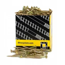 wkrety-ciesielskie-do-drewna-45x40-stozkowe-200szt-domax-cs45040