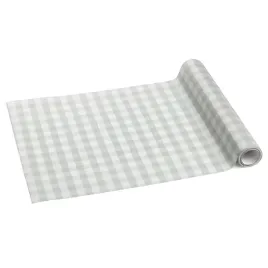 bieznik-kratka-szalwiowy-partydeco-500-x-40-cm