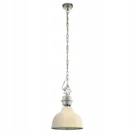 eglo-49172-grantham-1x60w-e27-lampa-wiszaca-bezowa