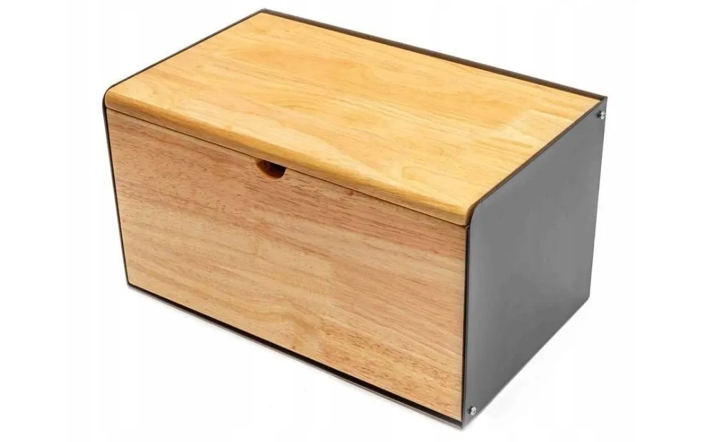 chlebak-stalowo-bambusowy
