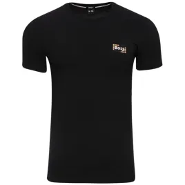 koszulka-meska-t-shirt-boss-czarna-100percent-bawelna-xl