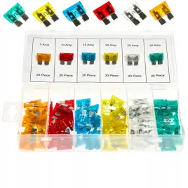 bezpieczniki-samochodowe-zestaw-bezpiecznikow-samochodowych-5-30a-120-el