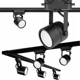 zestaw-5x-spot-reflektor-ruchomy-czarna-na-gu10-szynoprzewod-l-szyna-25m