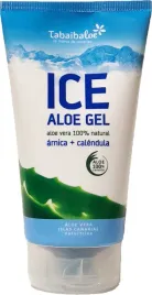 ice-aloe-gel-tabaibaloe-150ml-or-oficjalny-sklep-tabaibaloe