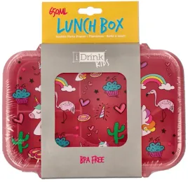 lunch-box-jednorozce