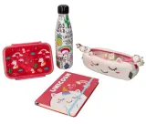 lunch-box-jednorozce-stan-nowy