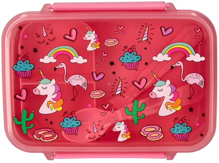 lunch-box-jednorozce-kolor-wielokolorowy