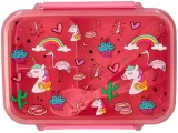 lunch-box-jednorozce-kolor-wielokolorowy
