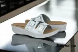 klapki-medyczne-inblu-vr7b-biale-klapki-z-korkiem-lekkie-kolor-bialy