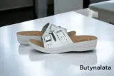 klapki-medyczne-inblu-vr7b-biale-klapki-z-korkiem-lekkie-tegosc-g1-2