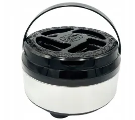 duzy-termos-obiadowy-gastronomiczny-cateringowy-lunch-box-stalowy-3l