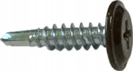 wkret-samowiercacy-leb-talerzykowy-podkladkowy-ral8017-4-2x16-100-braz