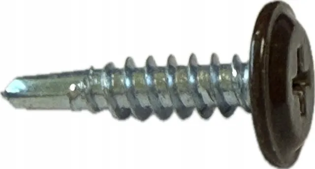 wkret-samowiercacy-leb-talerzykowy-podkladkowy-ral8017-4-2x16-100-braz