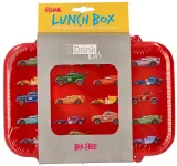 lunch-box-samochody