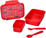 lunch-box-samochody-kolor-dominujacy-wielokolorowy