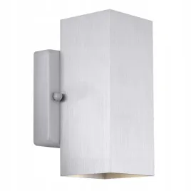 eglo-87019-madras-kinkiet-gu10-50w-lampa-powystawowa