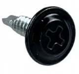 wkret-samowiercacy-leb-talerzykowy-podkladkowy-ral9005-4-2x16-100-czarny