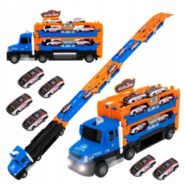 ciezarowka-wyrzutnia-autek-dla-dzieci-transporter-3w1-140cm-dzwiek-resoraki