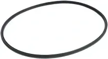 uszczelka-palnika-7836177-vitodens