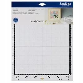 mata-do-tekstyliow-30x30-do-ploterow-sdx-cadxmatf12