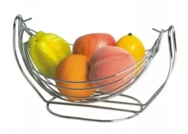 koszyk-na-owoce-warzywa-stalowy