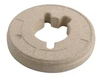 pierscien-izolacyjny-vitodens-7834987