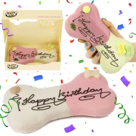 przysmak-dla-psa-tort-urodzinowy-owoce-lasu-happy-birthday-lolo-pets-250g