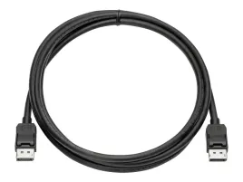 hp-oryginalny-kabel-displayport-180cm-4k60hz-18-gb-s-niezawodny