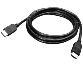 hp-oryginalny-kabel-hdmi-1-4-180cm-full-hd-4k60hz-niezawodny