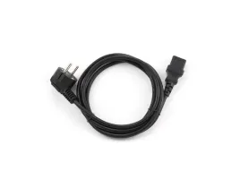 hp-oryginalny-kabel-zasilajacy-c13-190cm-18-awg-czarny-niezawodny