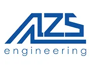 AZS engineering_Strefa Marek