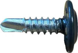 wkret-samowiercacy-leb-talerzykowy-podkladkowy-ral7016-4-2x19-100-szary