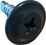 wkret-samowiercacy-leb-talerzykowy-podkladkowy-ral7016-4-2x19-100-szary-stan-nowy