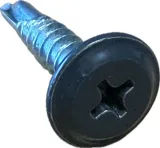 wkret-samowiercacy-leb-talerzykowy-podkladkowy-ral7024-4-2x19-100-grafit